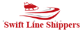 Swift Line Shippers